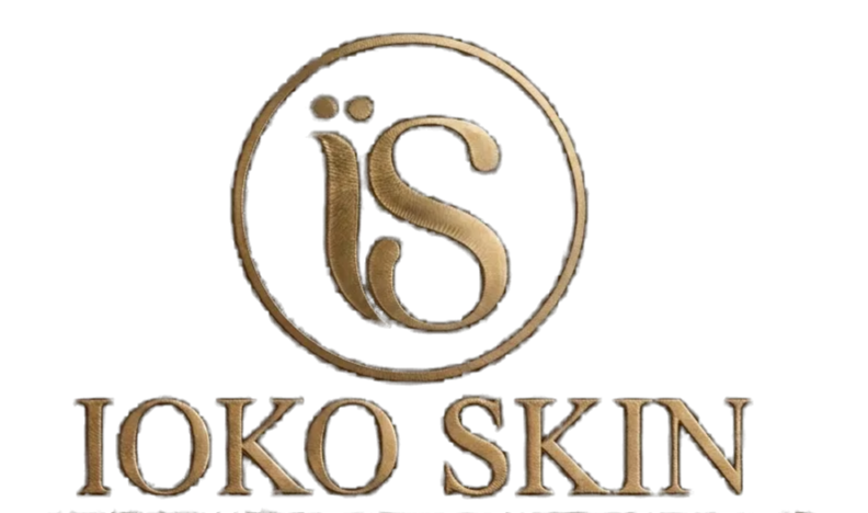 ÏOKO SKIN